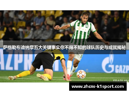 萨格勒布迪纳摩五大关键事实你不得不知的球队历史与成就揭秘